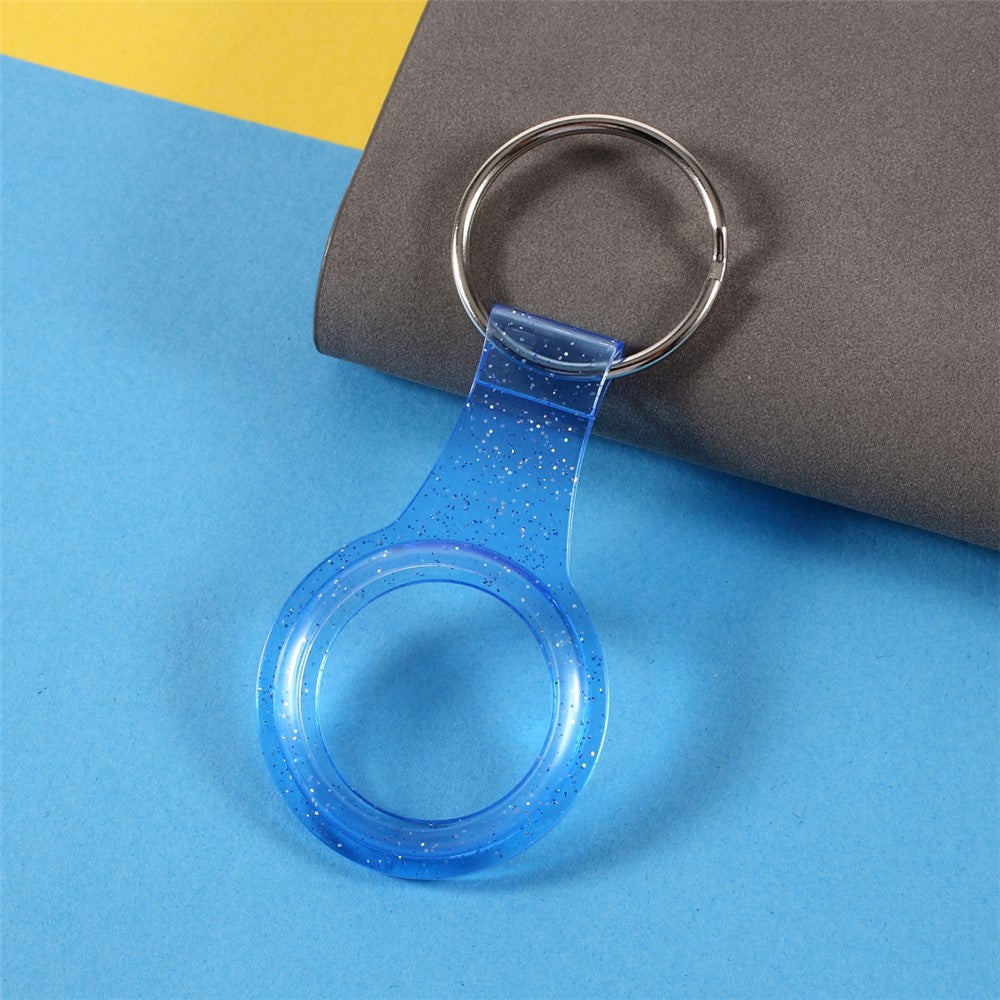 Airtag Accessories 