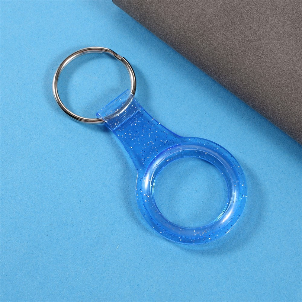 Airtag Accessories 