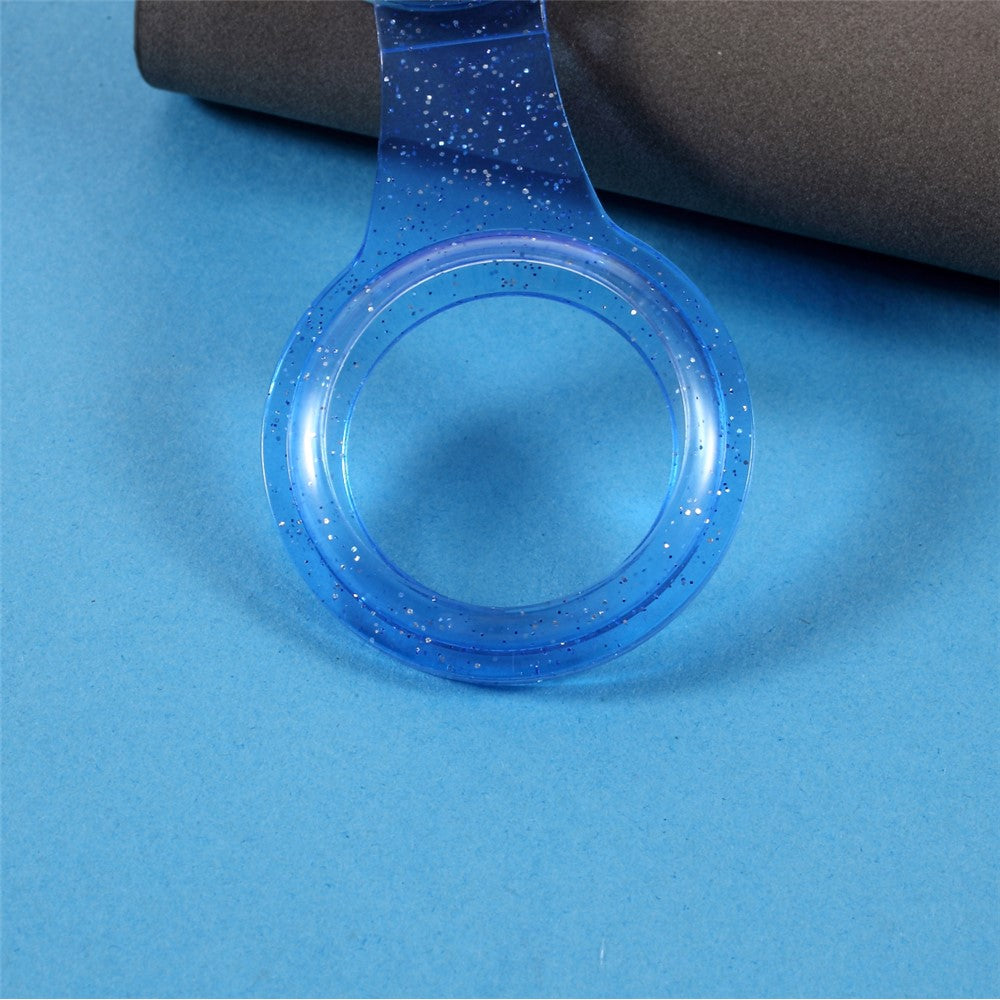 Airtag Accessories 
