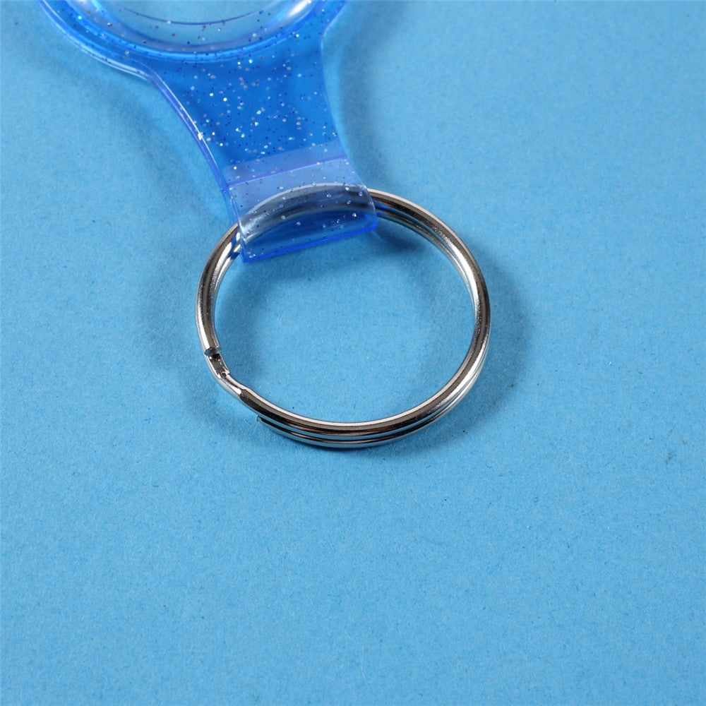 Airtag Accessories 