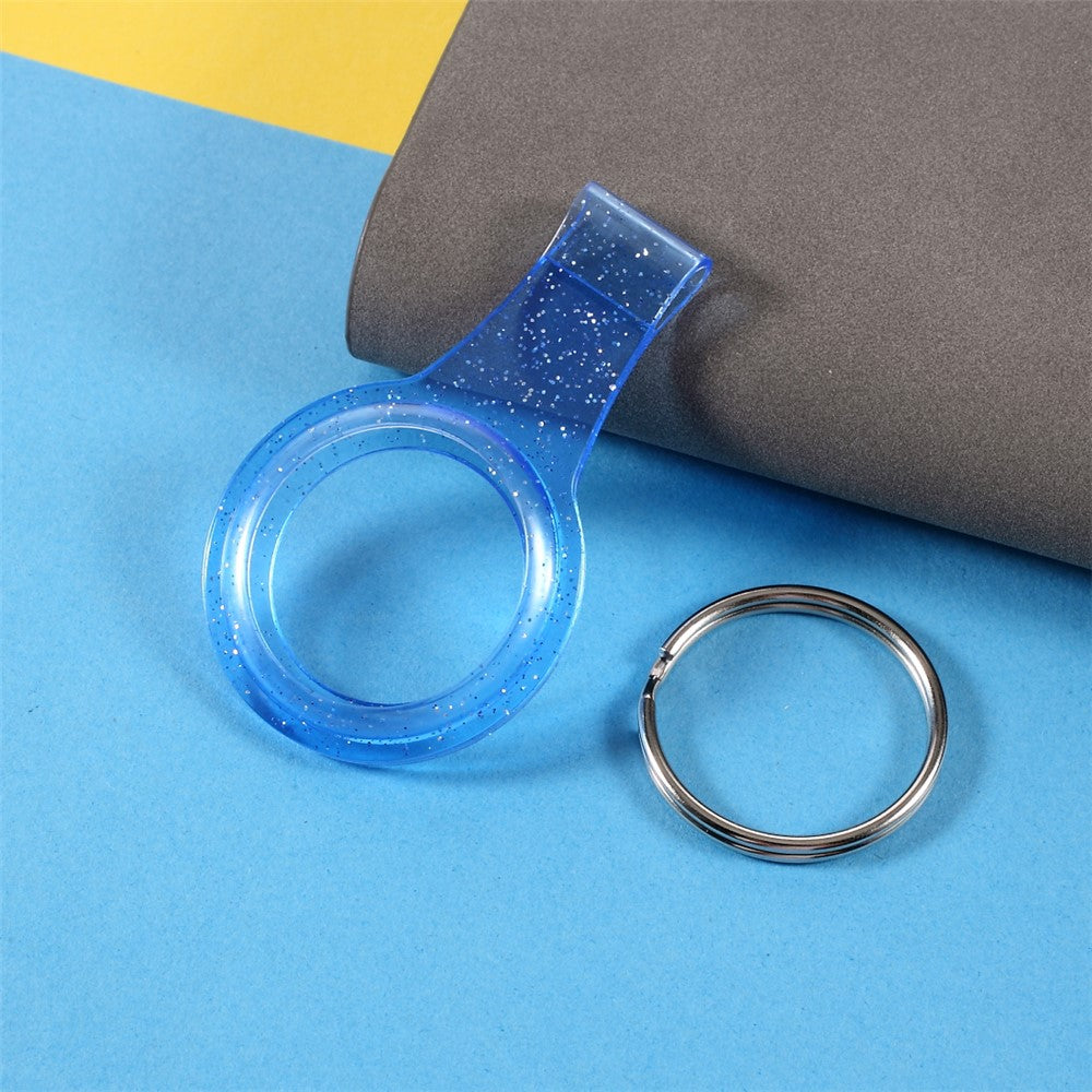 Airtag Accessories 