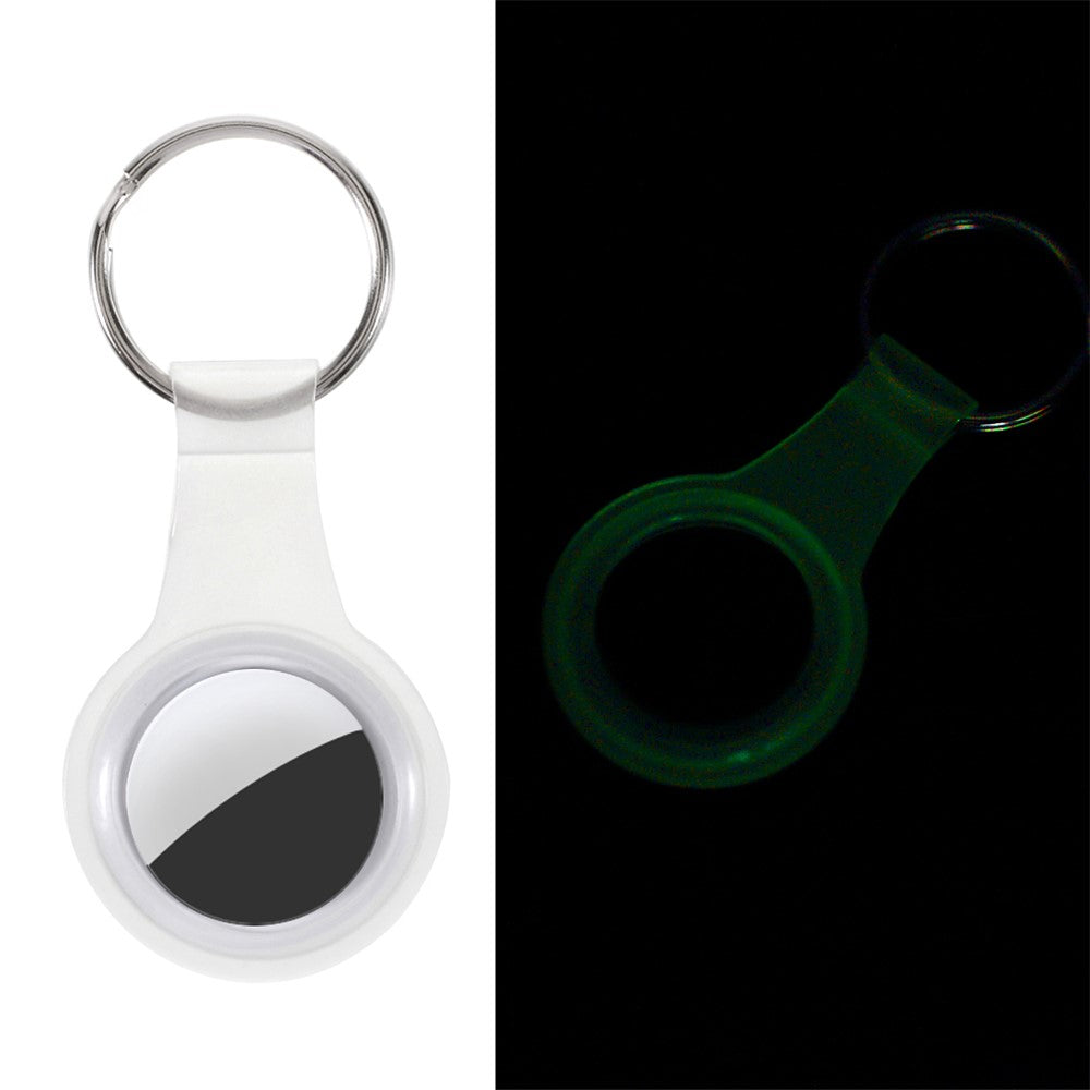 Airtag Accessories 
