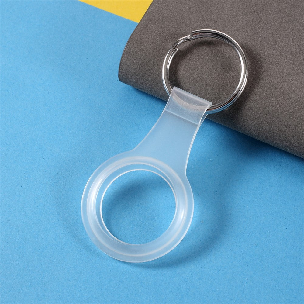 Airtag Accessories 