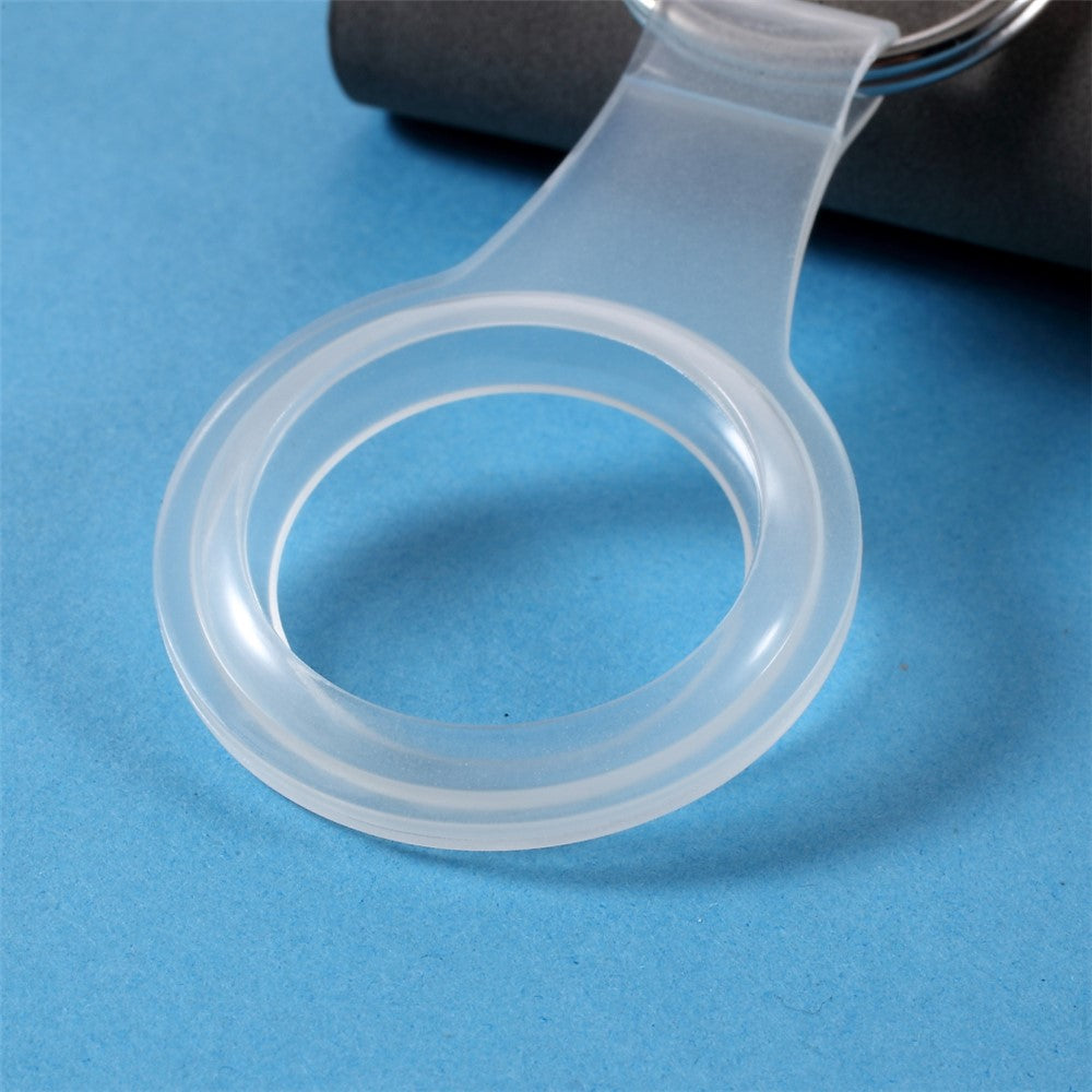 Airtag Accessories 