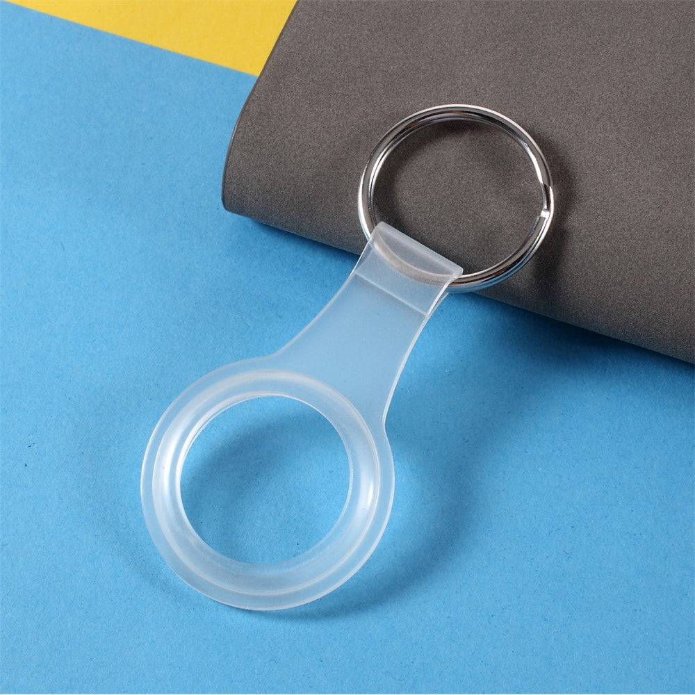 Airtag Accessories 