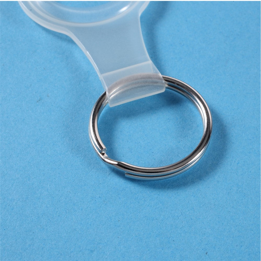 Airtag Accessories 