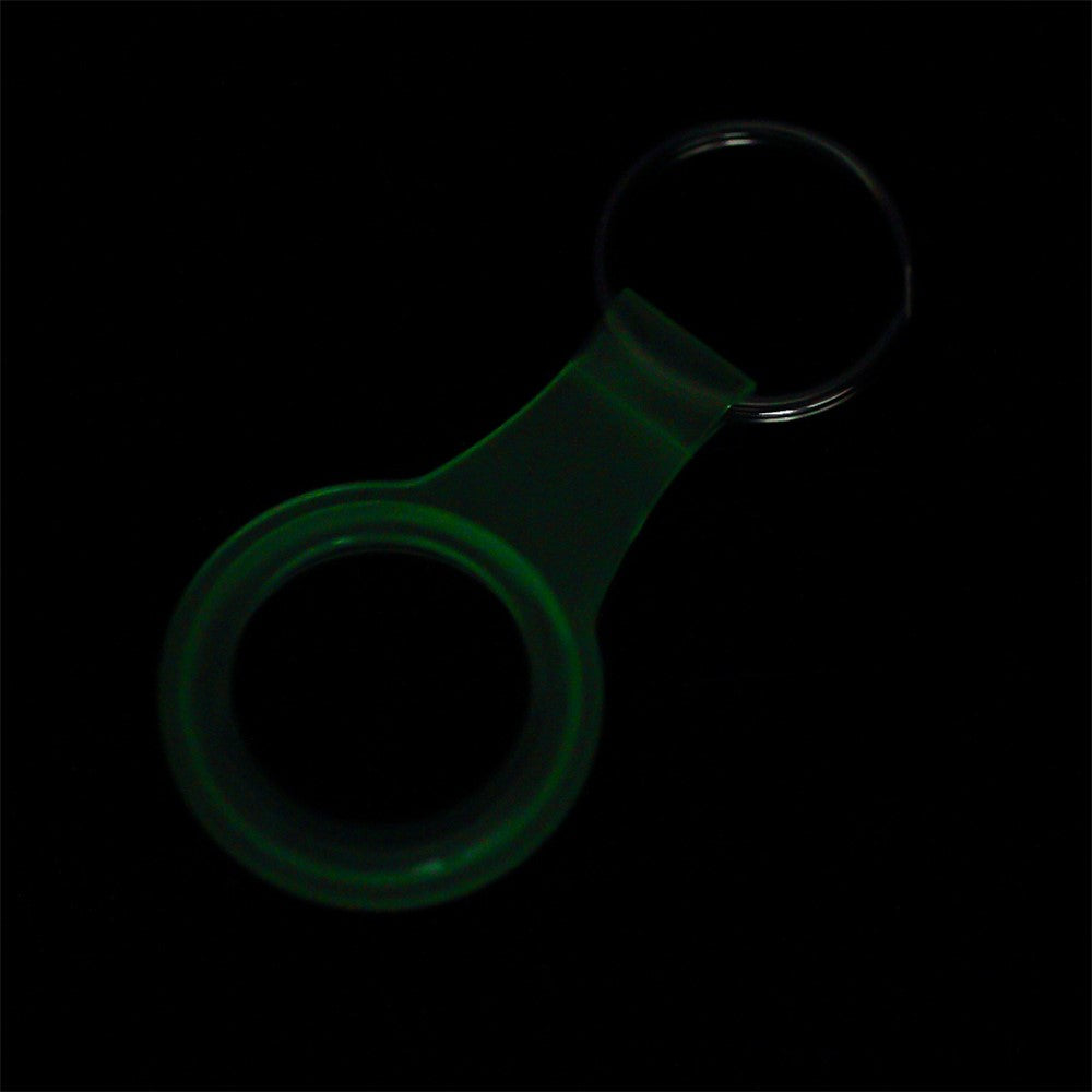 Airtag Accessories 