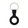 Airtag Accessories 