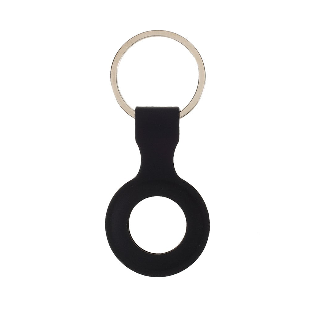 Airtag Accessories 