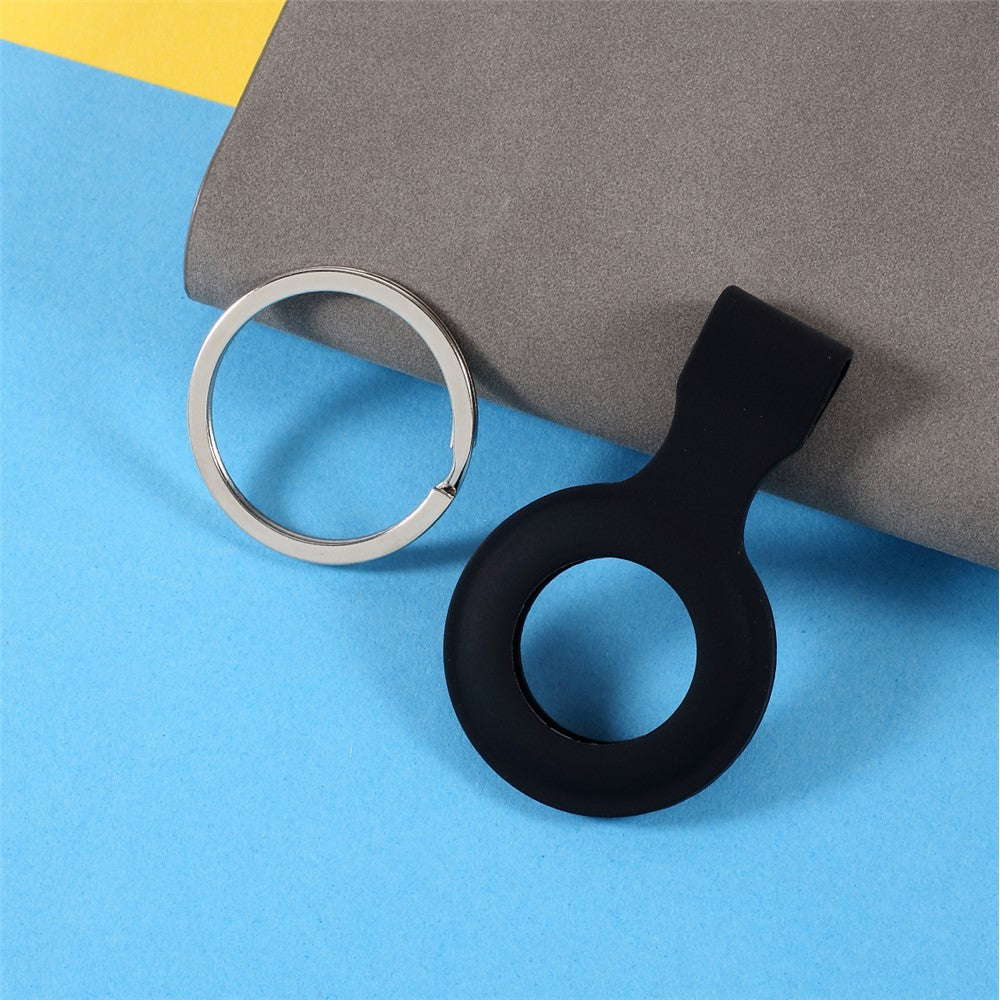 Airtag Accessories 