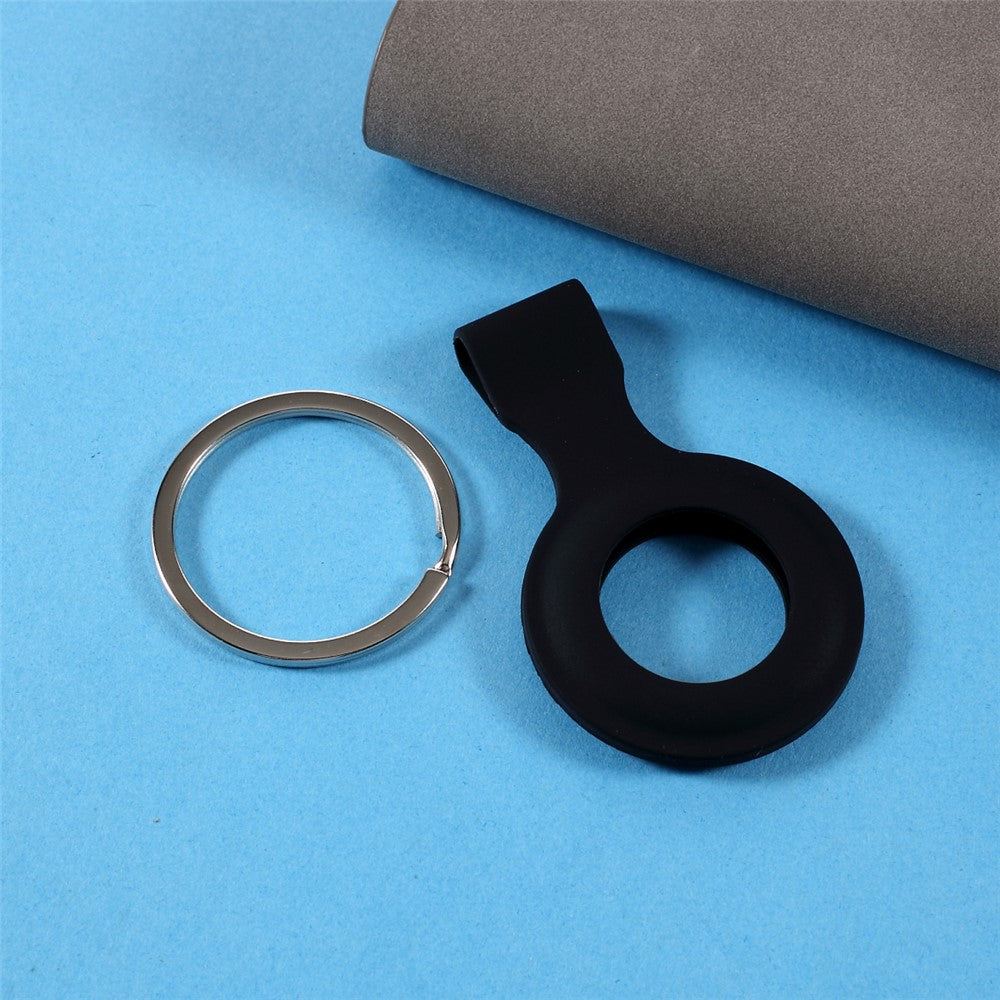 Airtag Accessories 