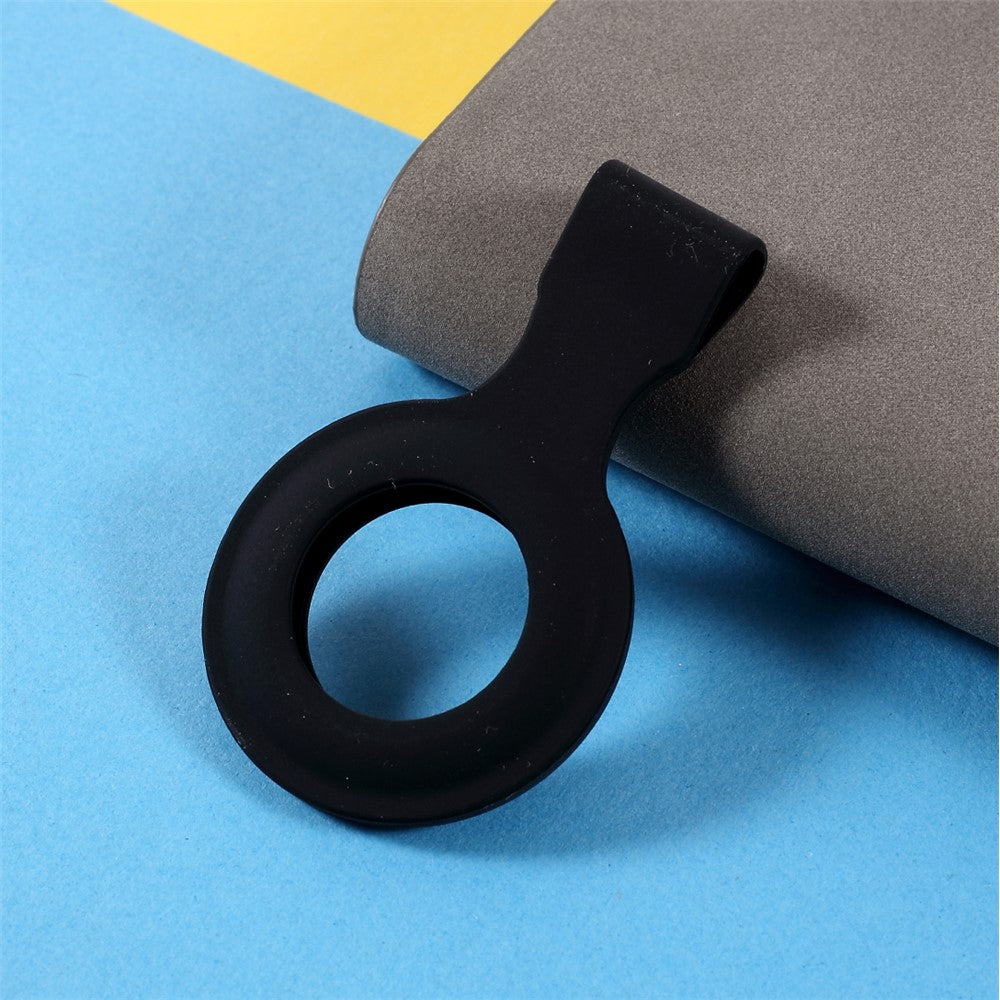 Airtag Accessories 