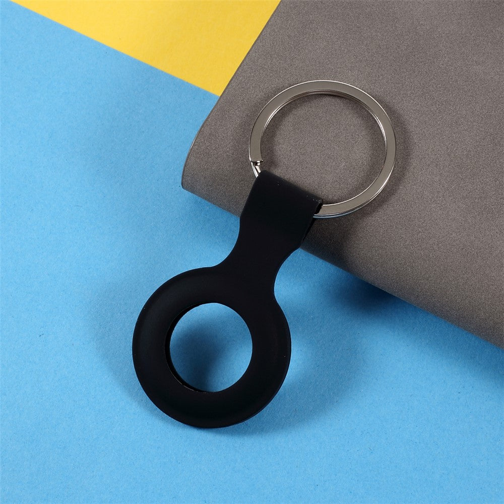Airtag Accessories 