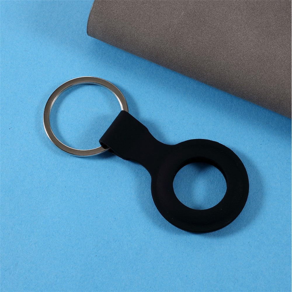 Airtag Accessories 