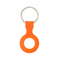 Airtag Accessories 