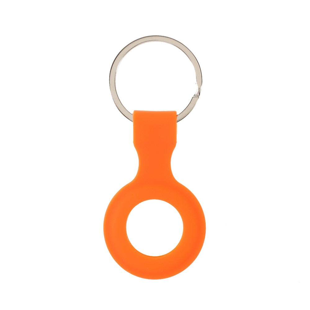 Airtag Accessories 