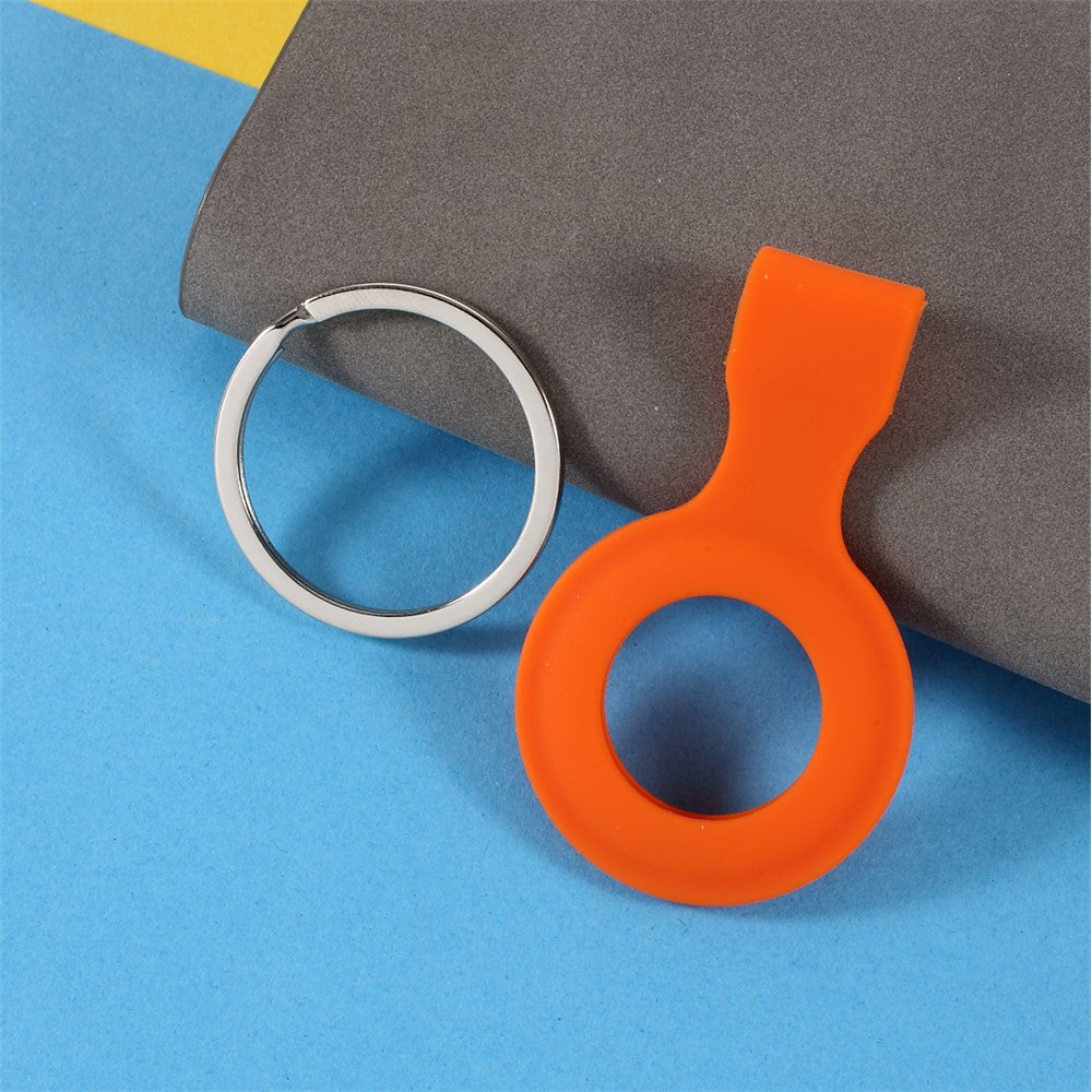 Airtag Accessories 