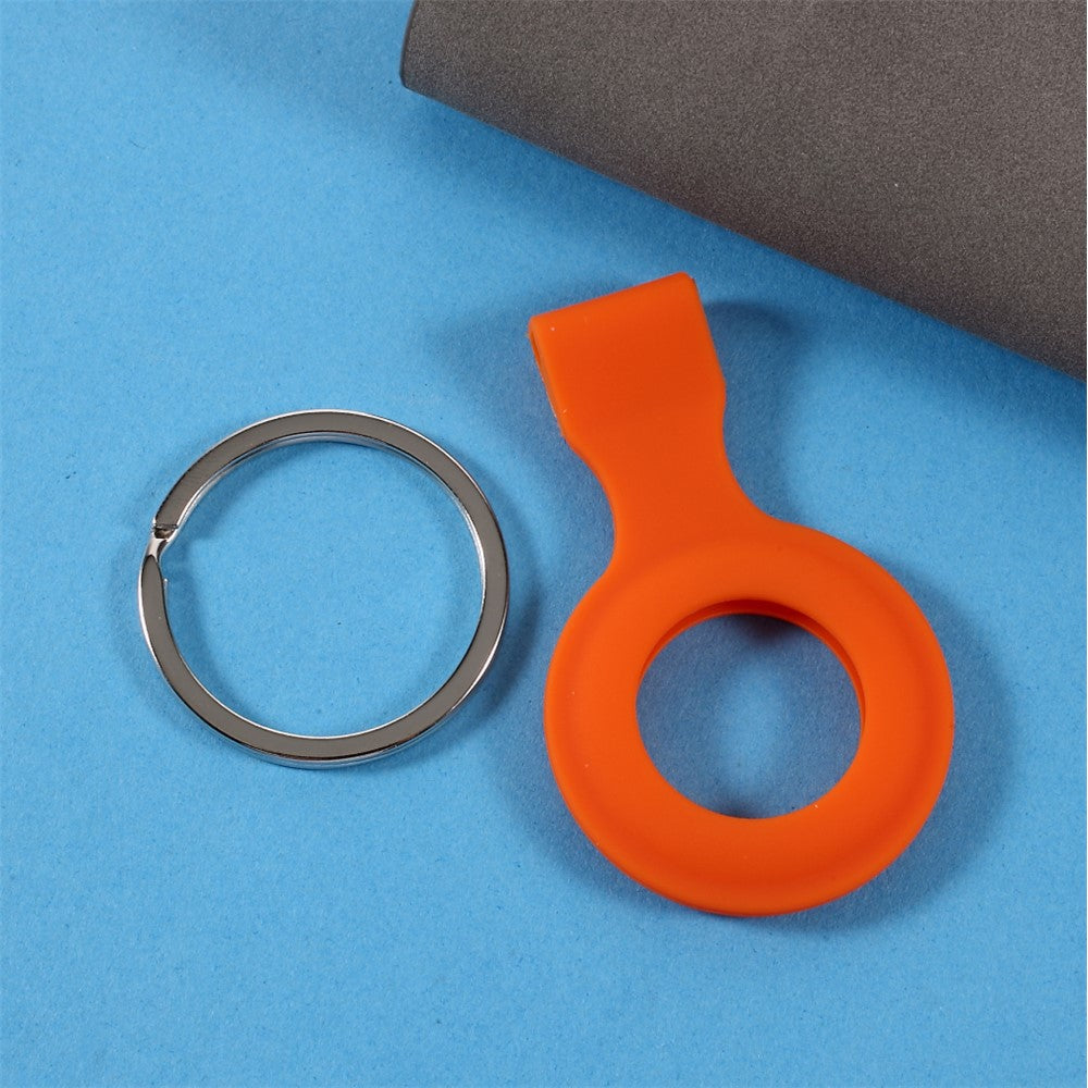 Airtag Accessories 