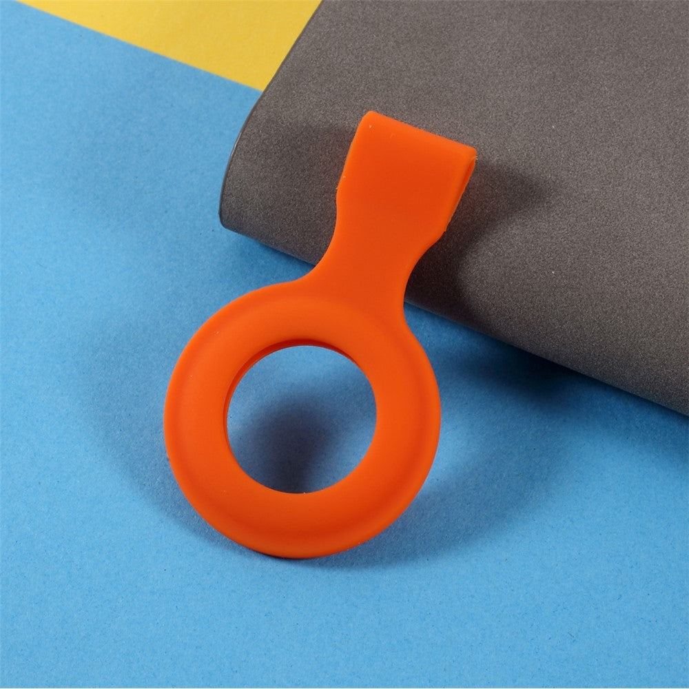 Airtag Accessories 