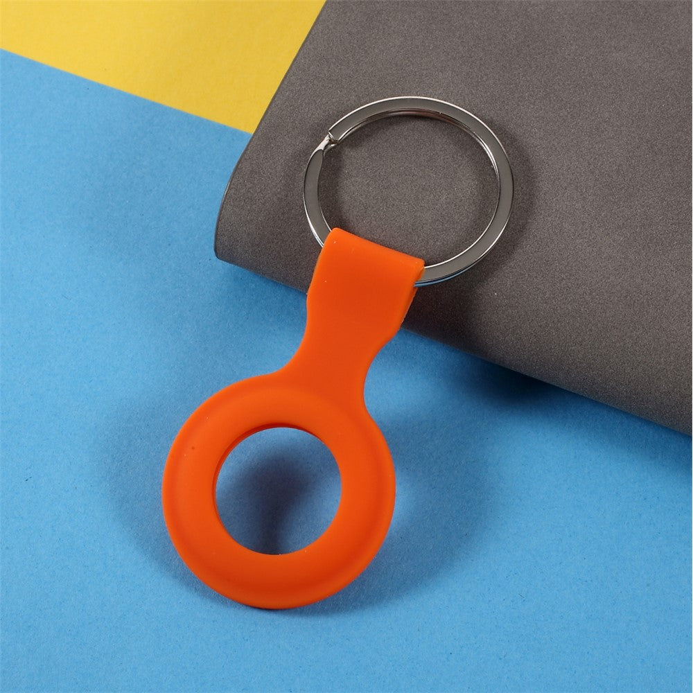 Airtag Accessories 