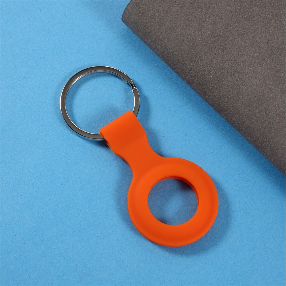 Airtag Accessories 
