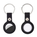 Airtag Accessories 