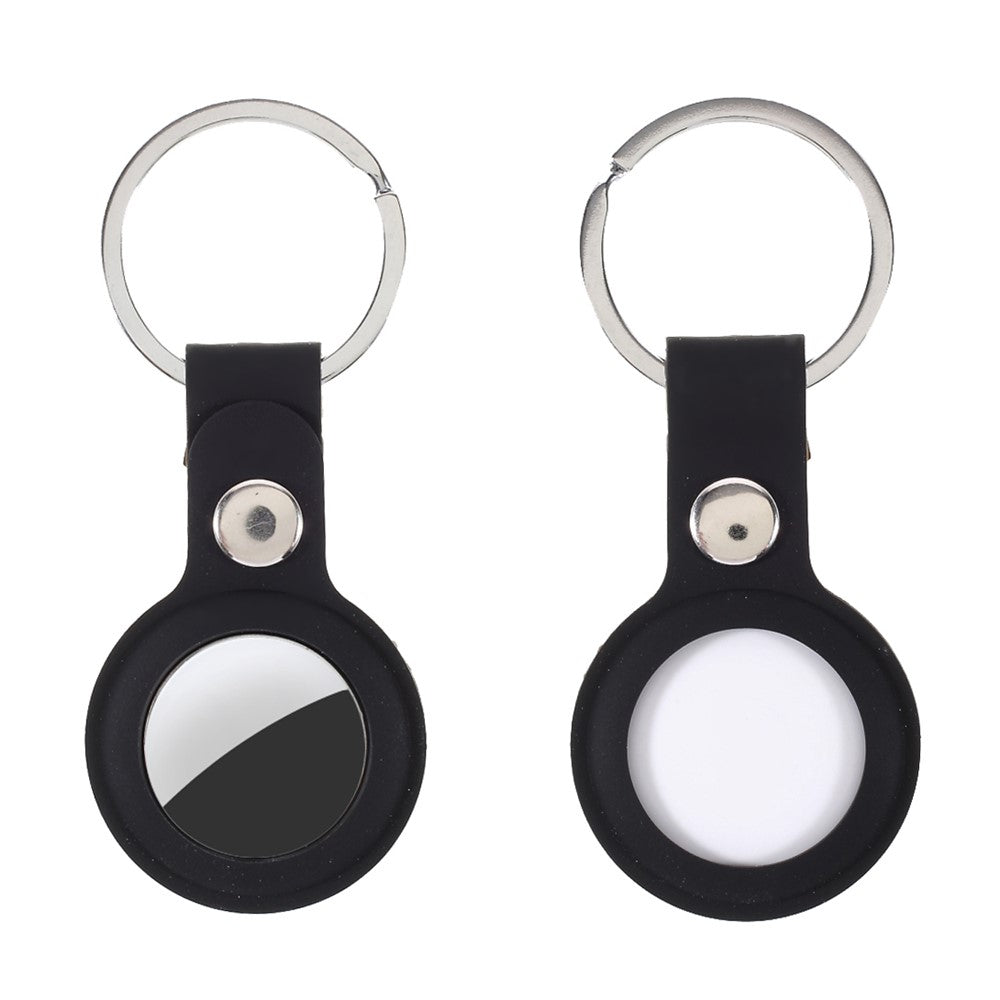 Airtag Accessories 