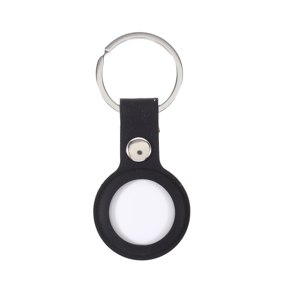 Airtag Accessories 