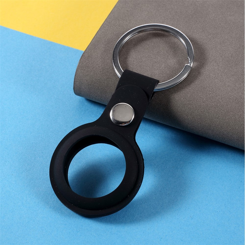Airtag Accessories 