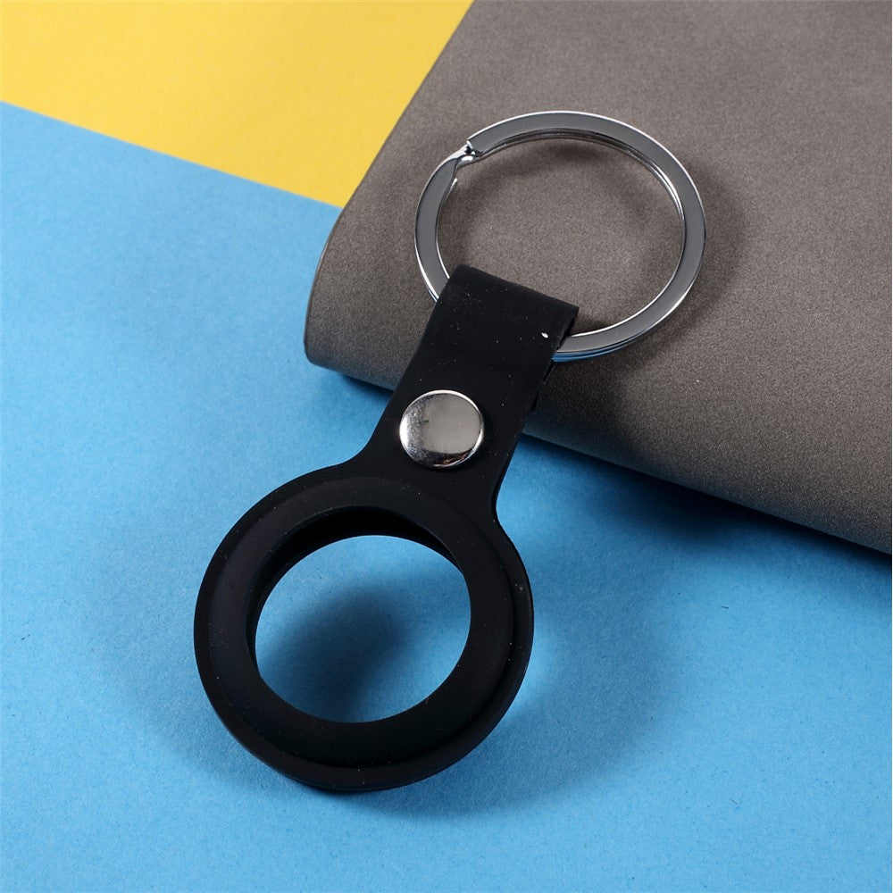 Airtag Accessories 