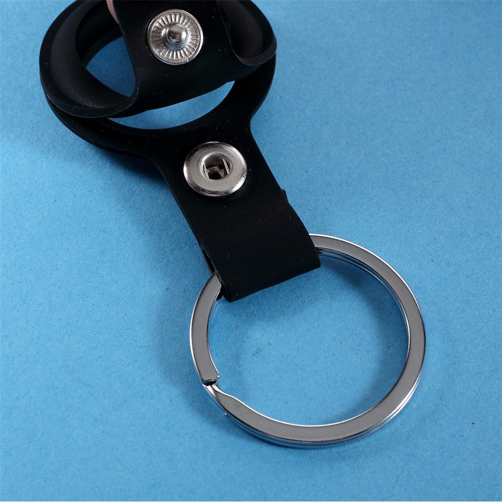 Airtag Accessories 