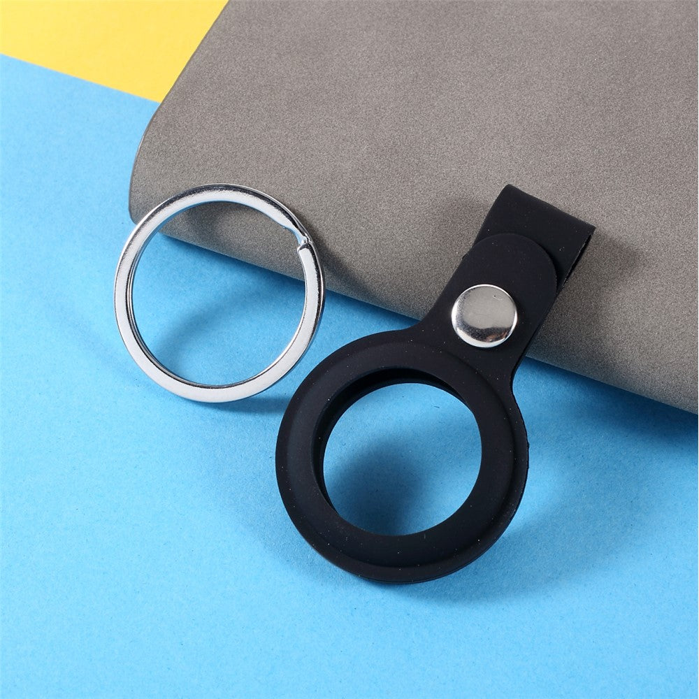 Airtag Accessories 