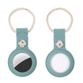 Airtag Accessories 