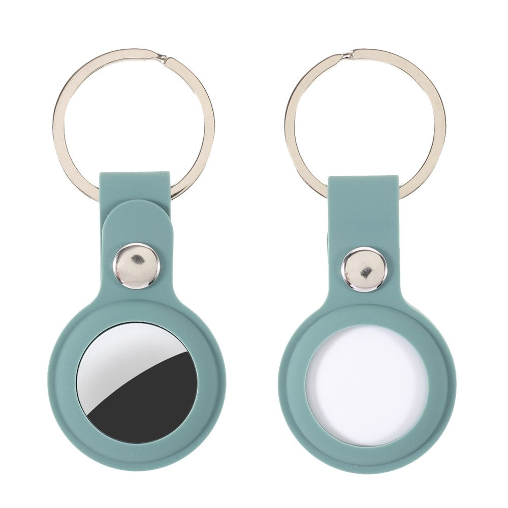 Airtag Accessories 