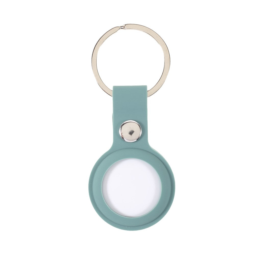 Airtag Accessories 