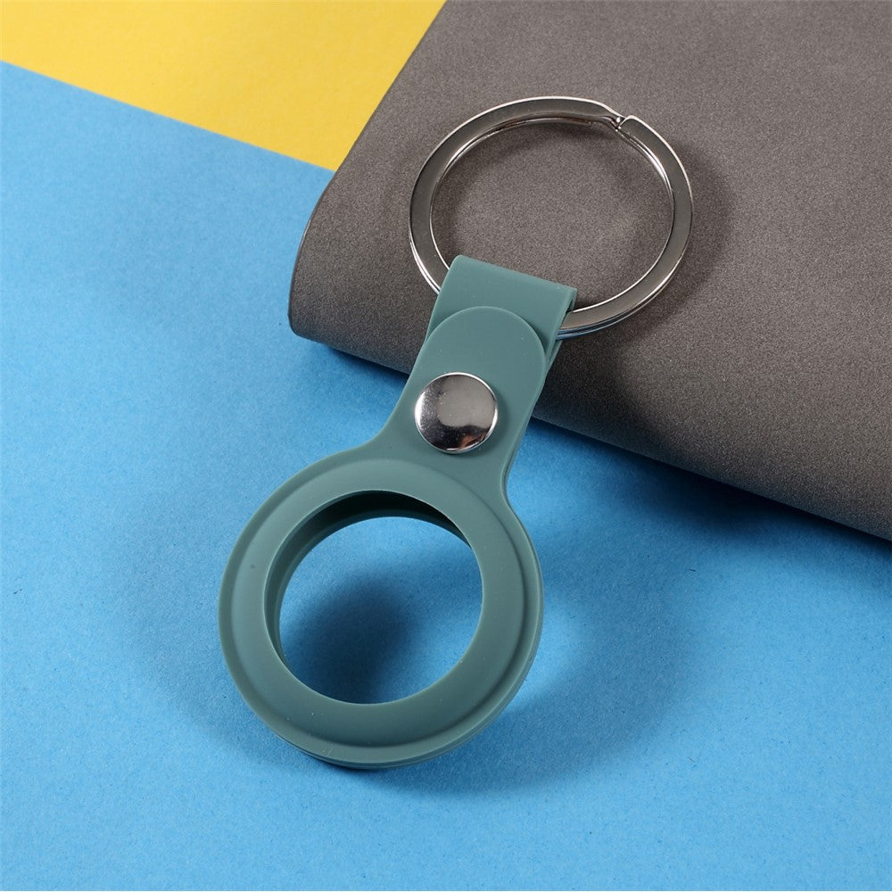 Airtag Accessories 