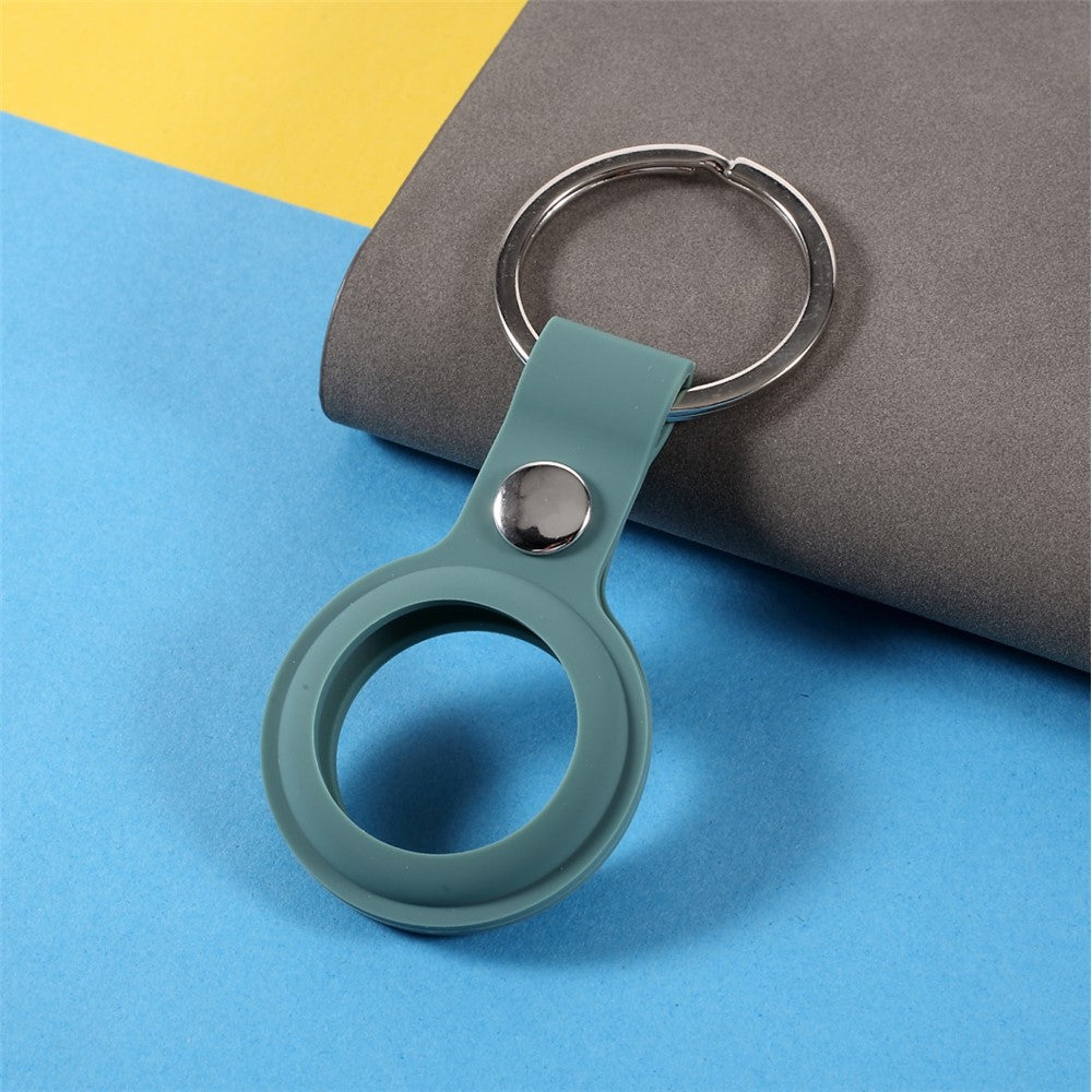 Airtag Accessories 