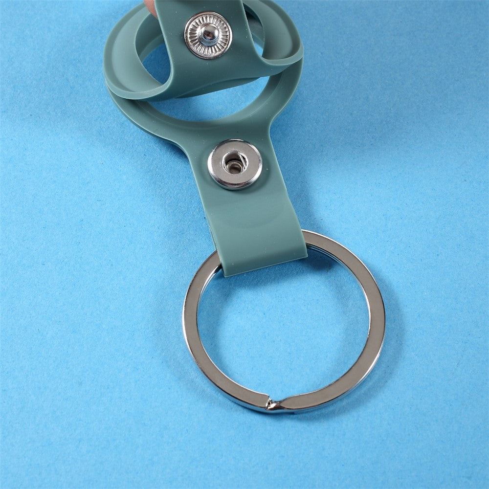 Airtag Accessories 