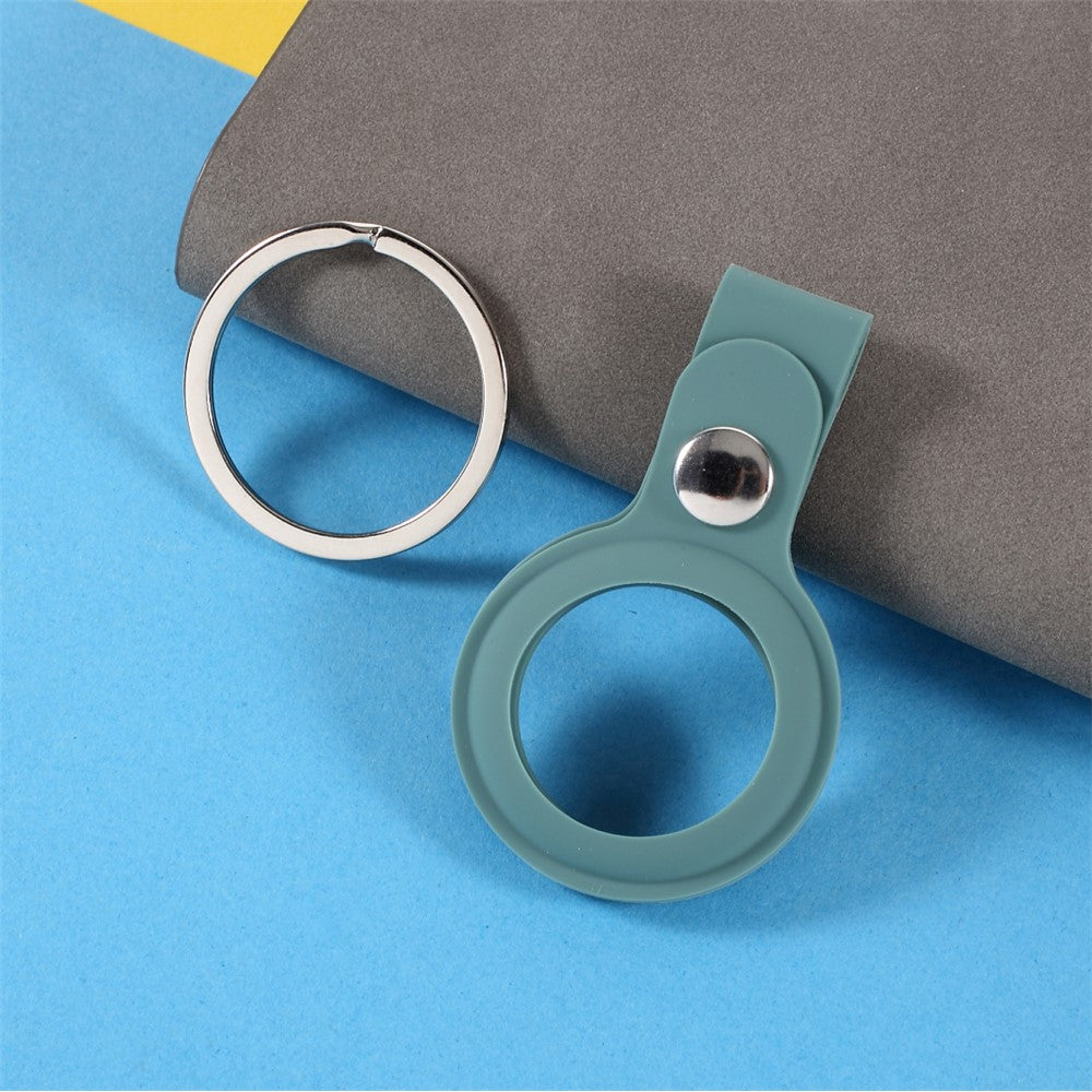 Airtag Accessories 