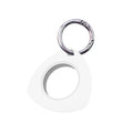Airtag Accessories 