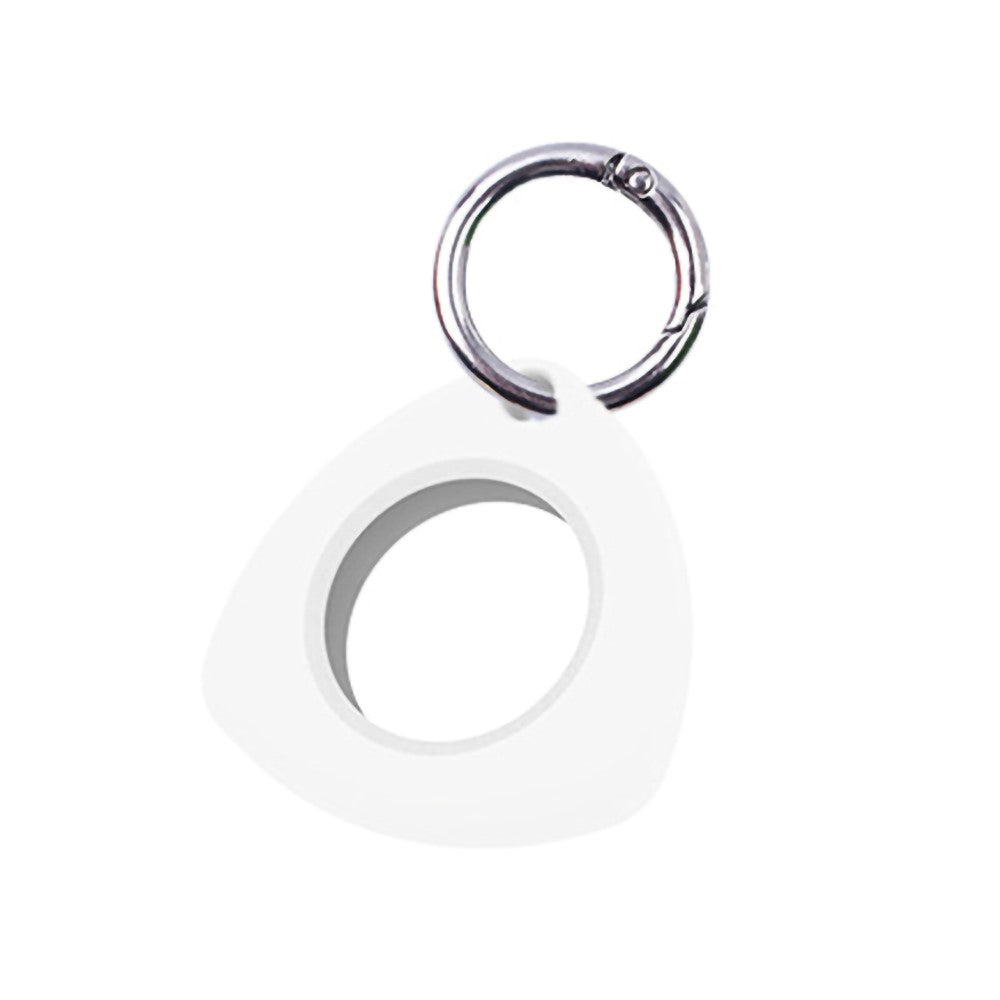 Airtag Accessories 