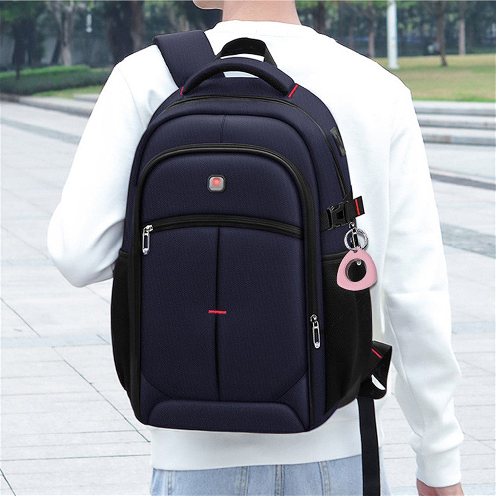 Airtag Accessories 