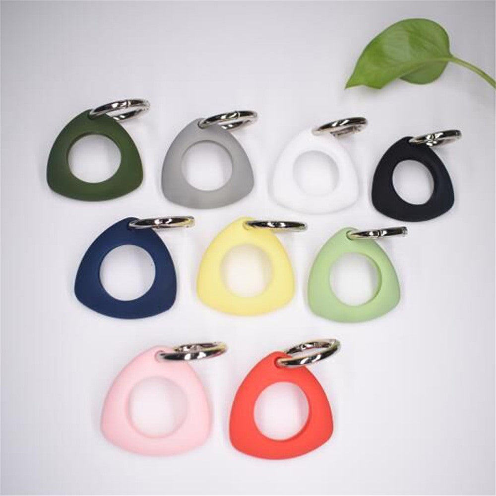 Airtag Accessories 