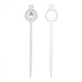 Airtag Accessories 