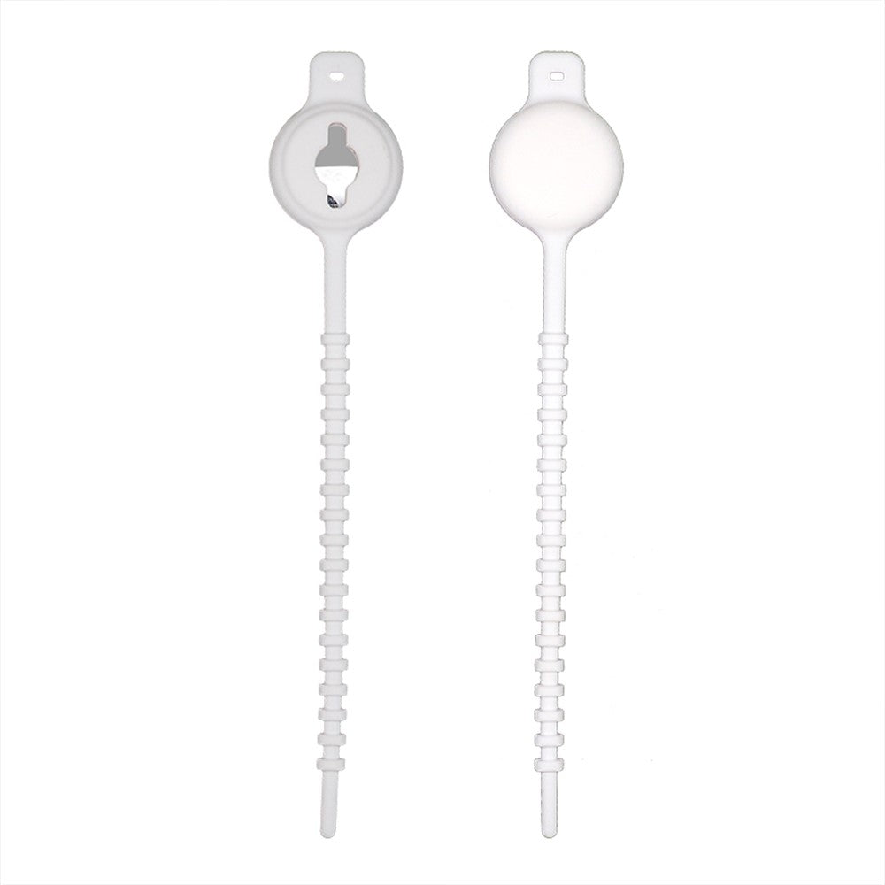 Airtag Accessories 