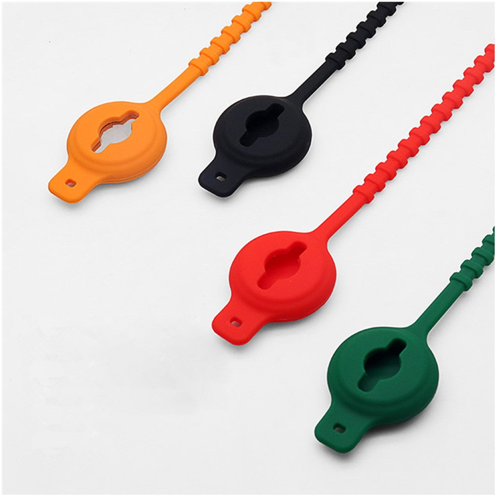 Airtag Accessories 
