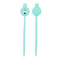 Airtag Accessories 