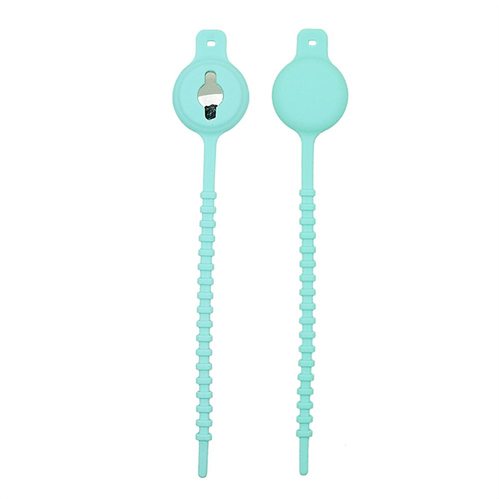 Airtag Accessories 