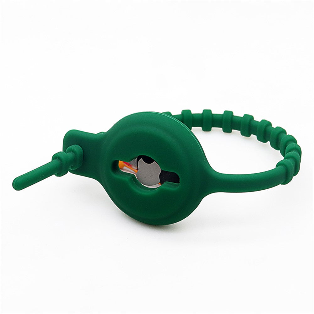 Airtag Accessories 