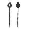 Airtag Accessories 